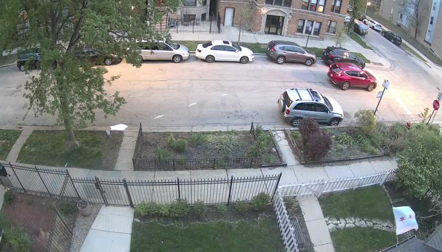 Reolink Camera Two_01_Reolink Home Hub One_20250502195534.jpg